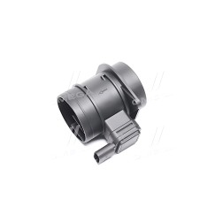 EPBMWT3-D024H Датчик масової витрати повітря (91171) VAG 1,6TDI (вир-во NGK) фото від Мотор-Агро Харків Україна