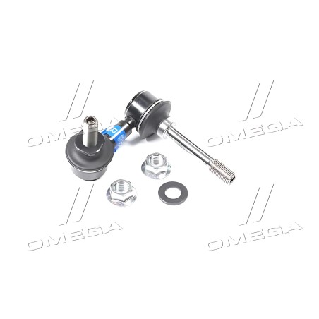 SLN540RM Стійка стаб. з гайками INFINITI FX35, QX70/FX 08- (вир-во 555) фото від Мотор-Агро Харків Україна