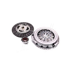 KT-285C Комплект зчеплення TOYOTA HIACE IV (вир-во Aisin) фото від Мотор-Агро Харків Україна