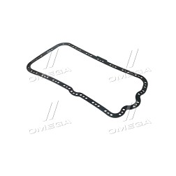 023665P Прокладка масляного піддону двигуна RENAULT 2.2DCI G9T/G9U/G8T (вир-во Corteco) фото від Мотор-Агро Харків Україна