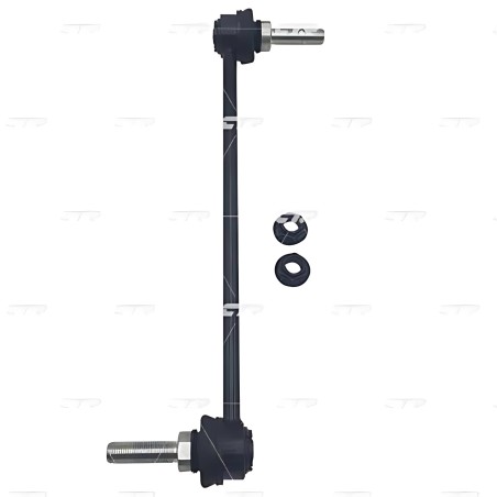 CL0713 Стійка стаб передня вісь Ford Transit 15- OLD CLF-44 (вир-во CTR) фото від Мотор-Агро Харків Україна