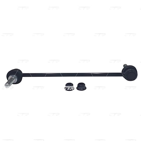 CL0713 Стійка стаб передня вісь Ford Transit 15- OLD CLF-44 (вир-во CTR) фото від Мотор-Агро Харків Україна