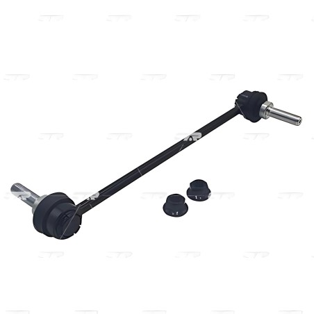 CL0713 Стійка стаб передня вісь Ford Transit 15- OLD CLF-44 (вир-во CTR) фото від Мотор-Агро Харків Україна