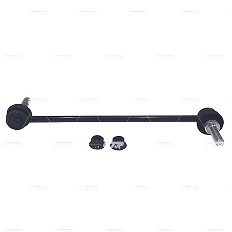 CL0713 Стійка стаб передня вісь Ford Transit 15- OLD CLF-44 (вир-во CTR) фото від Мотор-Агро Харків Україна