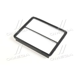 ADG022104 Фільтр повітряний Hyundai Santa Fe II 05-, KIA Sorento II 09- (вир-во Blue Print) фото від Мотор-Агро Харків Україна