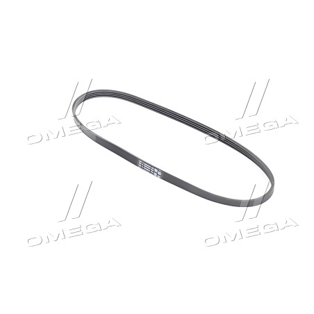 4PK890 Ремінь полікліновий (Вир-во ContiTech) фото від Мотор-Агро Харків Україна