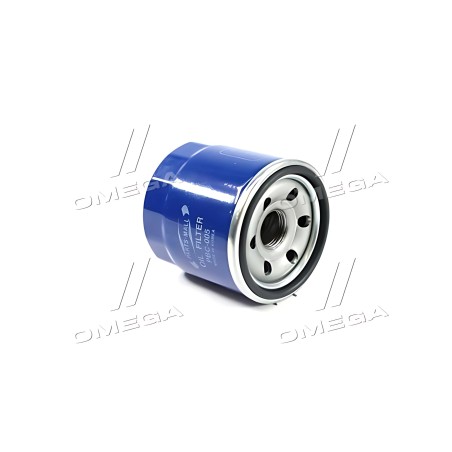 PBC-005 Фільтр мастильний двигуна (вир-во PARTS-MALL) фото від Мотор-Агро Харків Україна