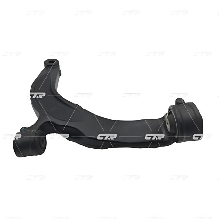 CQ0352R Важіль нижній R VW TransPorter 5 03- OLD CQVW-20R (вир-во CTR) фото від Мотор-Агро Харків Україна