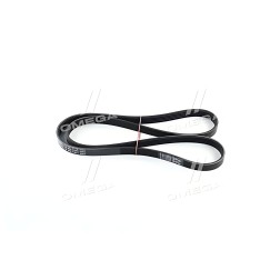 5PK1370 Полікліновий ремінь (Вир-во Contitech) фото від Мотор-Агро Харків Україна