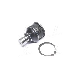 RD.545001KA0A Опора кульова NISSAN TIIDA 07-, JUKE 10- (RIDER) фото від Мотор-Агро Харків Україна