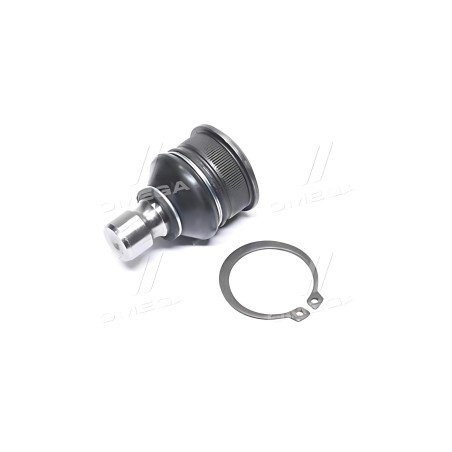 RD.545001KA0A Опора кульова NISSAN TIIDA 07-, JUKE 10- (RIDER) фото від Мотор-Агро Харків Україна