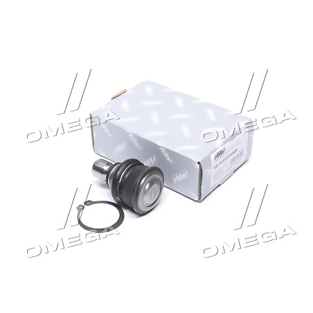 RD.545001KA0A Опора кульова NISSAN TIIDA 07-, JUKE 10- (RIDER) фото від Мотор-Агро Харків Україна
