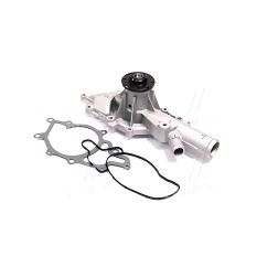 50005256 Водяний насос (Вир-во KS) фото від Мотор-Агро Харків Україна