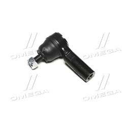 CE0619 Наконечник Suzuki Grand Vitara 06-13 Vitara 15- SX4 06- Swift 17- OLD CES-17 (вир-во CTR) фото від Мотор-Агро Харків Укра