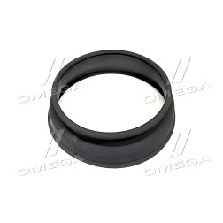 R551372 Кожух варіатора гумовий JD8430/8530/8345R (R267263) (JD) фото від Мотор-Агро Харків Україна