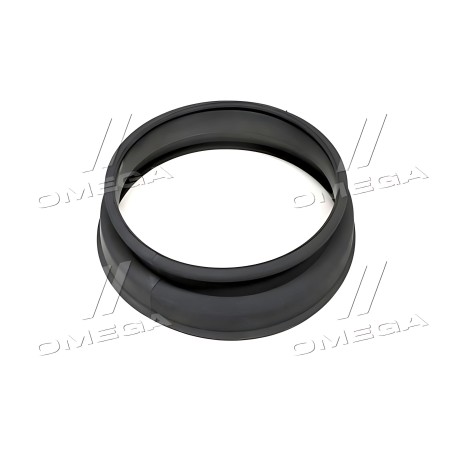 R551372 Кожух варіатора гумовий JD8430/8530/8345R (R267263) (JD) фото від Мотор-Агро Харків Україна