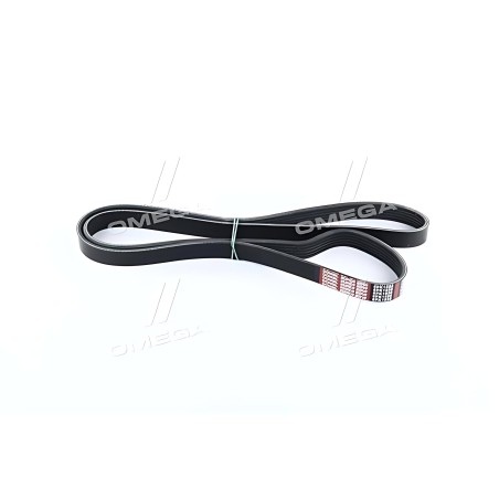 6PK1538 Ремінь поліклін. 6PK1538 (вир-во DONGIL) фото від Мотор-Агро Харків Україна