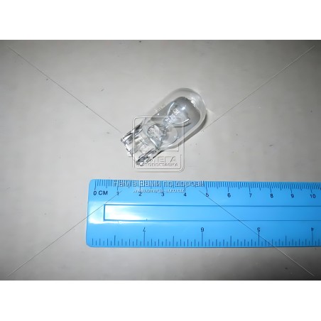 1987302822 Лампа розжарювання W21W 12V 21W W3x16d ECO (вир-во BOSCH) фото від Мотор-Агро Харків Україна