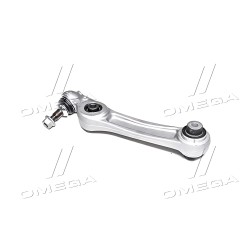 CQ0766L Важіль передній низ L BMW 5 09-17 BMW 7 08-15 (вир-во CTR) фото від Мотор-Агро Харків Україна