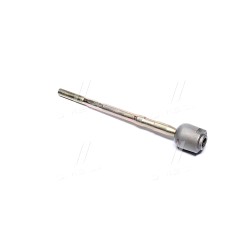 RD.322408768SP Тяга рульова для механізму 4622977325 (внутр. різьблення) (RIDER) фото від Мотор-Агро Харків Україна