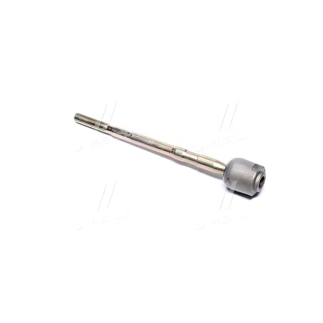 RD.322408768SP Тяга рульова для механізму 4622977325 (внутр. різьблення) (RIDER) фото від Мотор-Агро Харків Україна