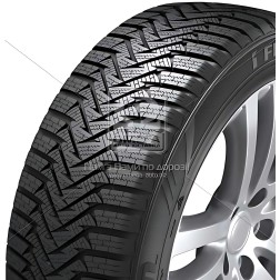 1029484 Шина 175/70R14 88T LW31 i FIT+ XL (Laufenn) фото від Мотор-Агро Харків Україна