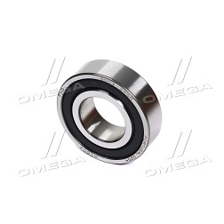 6003-2RSR Підшипник кульковий радіал. 6003-2RSR (FAG) фото від Мотор-Агро Харків Україна