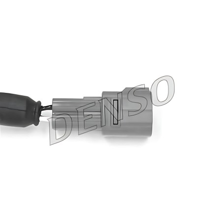 DOX0204 Лямбда-зонд TOYOTA: CAMRY, AVENSIS, YARIS, RAV4 DAIHATSU (вир-во Denso) фото від Мотор-Агро Харків Україна