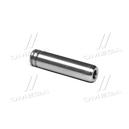 01-S2683 Направляюча клапана EX HONDA K20A4/K20A6/K20A9/N22A1/N22A2 45,5X5,5X11,07 (вир-во Metelli) фото від Мотор-Агро Харків У