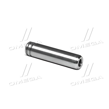 01-S2683 Направляюча клапана EX HONDA K20A4/K20A6/K20A9/N22A1/N22A2 45,5X5,5X11,07 (вир-во Metelli) фото від Мотор-Агро Харків У