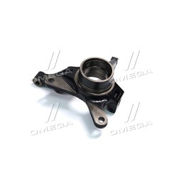 96284384 Маточина колеса aveo (вир-во GM) фото від Мотор-Агро Харків Україна