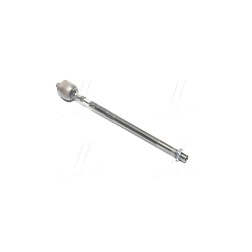 5719 Тяга рульова NISSAN KUBISTAR, RENAULT KANGOO 97- перед. міст (Вир-во SIDEM) фото від Мотор-Агро Харків Україна