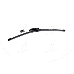 ARM-19 Щітка склоочисника безкаркасна 475мм. (З мультіадаптером) ARMER фото від Мотор-Агро Харків Україна