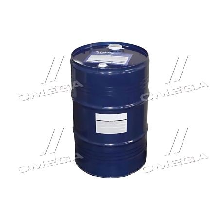 ATF-92060 Олива трансміс. AISIN ATF6 DEXRON-III ATF3 (Каністра 60л) фото від Мотор-Агро Харків Україна