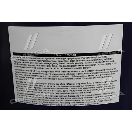 ATF-92060 Олива трансміс. AISIN ATF6 DEXRON-III ATF3 (Каністра 60л) фото від Мотор-Агро Харків Україна