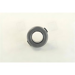 ➤ Підшипник вижимний MERCEDES T1 2,3-2,4-2,8-2,9 (Вир-во SKF) VKC 2045