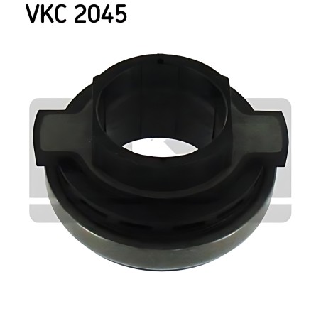➤ Підшипник вижимний MERCEDES T1 2,3-2,4-2,8-2,9 (Вир-во SKF) VKC 2045