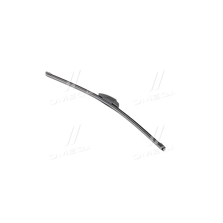 578574 Щітка склоочис. 500 мм HU50 HydroConnect Upgrade LHD (вир-во Valeo) фото від Мотор-Агро Харків Україна