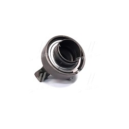 184.1601180 Муфта підшипника виж. ЯМЗ 184 у зб. ДК фото від Мотор-Агро Харків Україна