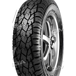 200E7030 Шина 215/75R15 100S VI-286AT (ECOVISION) фото від Мотор-Агро Харків Україна