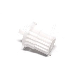 159246 Режим-зубч колесо (вир-во GM) фото від Мотор-Агро Харків Україна