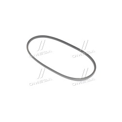 16х11х1450 Ремінь 16х11х1450 Т-150, 150К, комбайн СК-10, ДТ-175с (RIDER) фото від Мотор-Агро Харків Україна