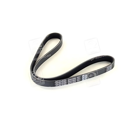 5PK955 Ремінь поліклін. (Вир-во DAYCO) фото від Мотор-Агро Харків Україна