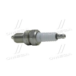 OE006/T10 Свічка запалювання DAEWOO LANOS, LADA, CHEVROLET AVEO (вир-во CHAMPION) фото від Мотор-Агро Харків Україна