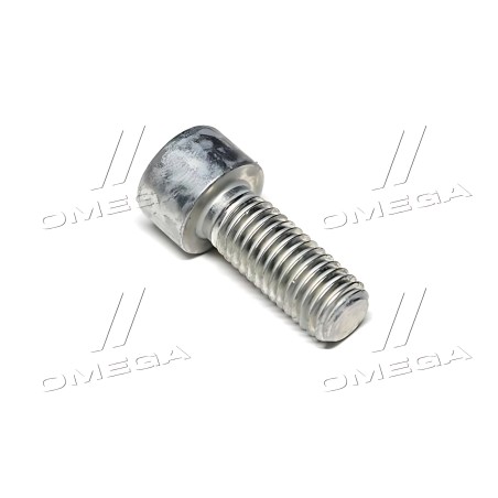 19M8533 Болт M12 X 35 X 1.75 (10.9) бича молотильного барабана (H173750/19M7403/19M3206/00360133) (JD) фото від Мотор-Агро Харкі