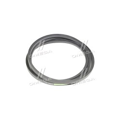 1000723 Ремінь клиновий CNH (060306.0) (OPTIBELT) фото від Мотор-Агро Харків Україна