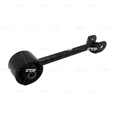 CQ0160 Важіль задній Hyundai Sonata EF 98-04 Grandeur Xg 98-00 OLD CQKH-95 (вир-во CTR) фото від Мотор-Агро Харків Україна