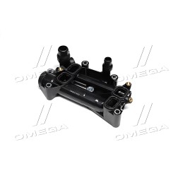 70511102 Термостат BMW 3, X3 -17, X6 -19 (вир-во Elparts) фото від Мотор-Агро Харків Україна
