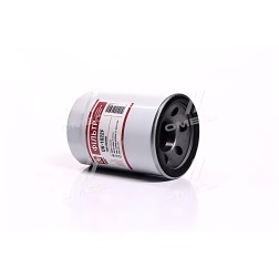 ➤ Фільтр тонкого очищення палива ДК DK-1022F