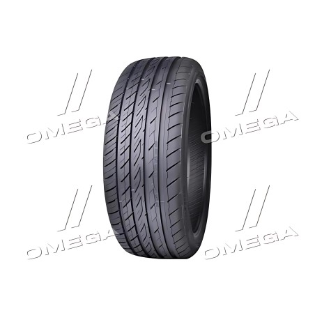 2154518VI388 Шина 215/45R18 93W VI-388 (Ovation) фото від Мотор-Агро Харків Україна